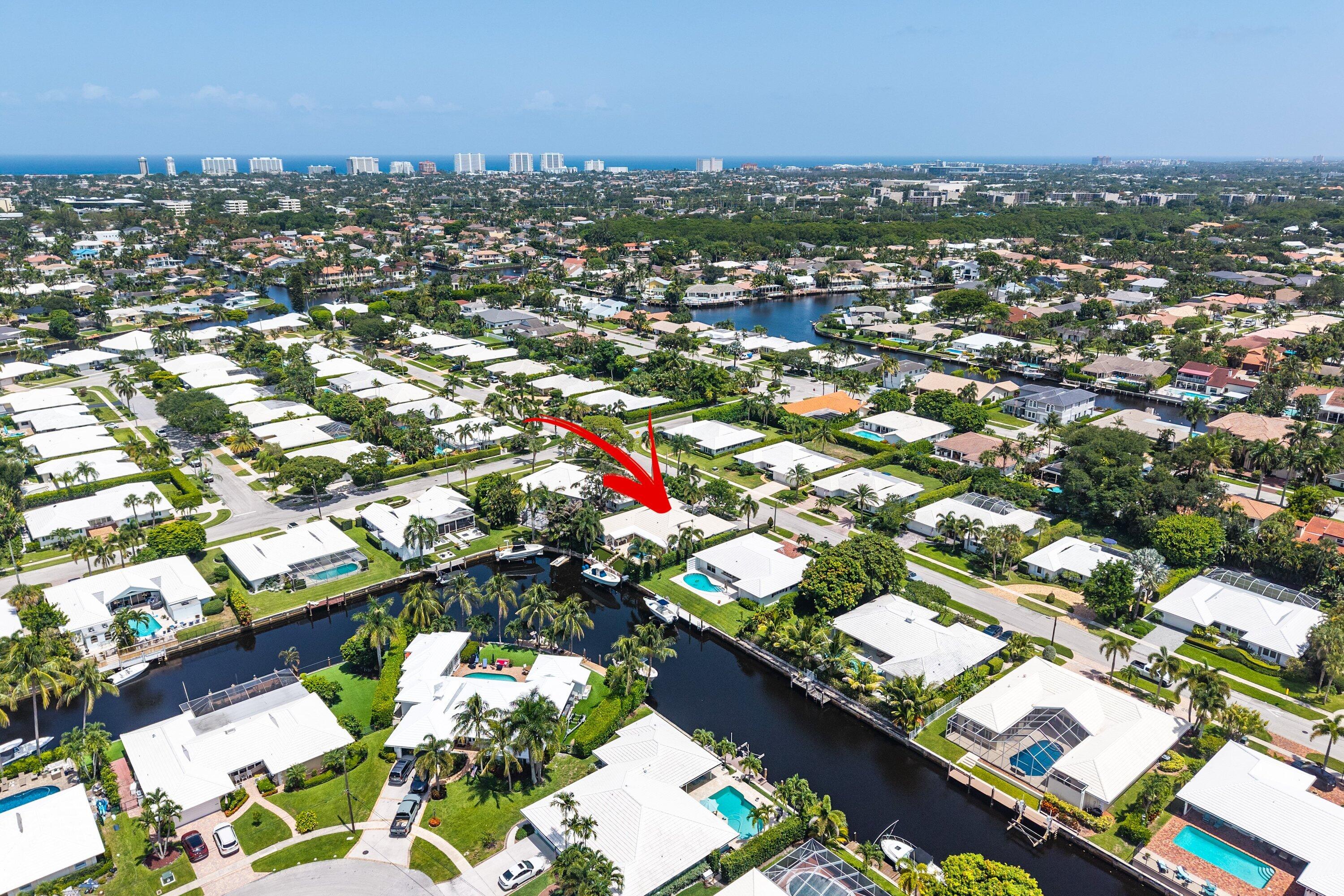 681 Elm Tree Lane Boca Raton, FL 33486 - Photo 66 of 76 063-681ElmTreeLane-BocaRaton-FL-33486-SM
