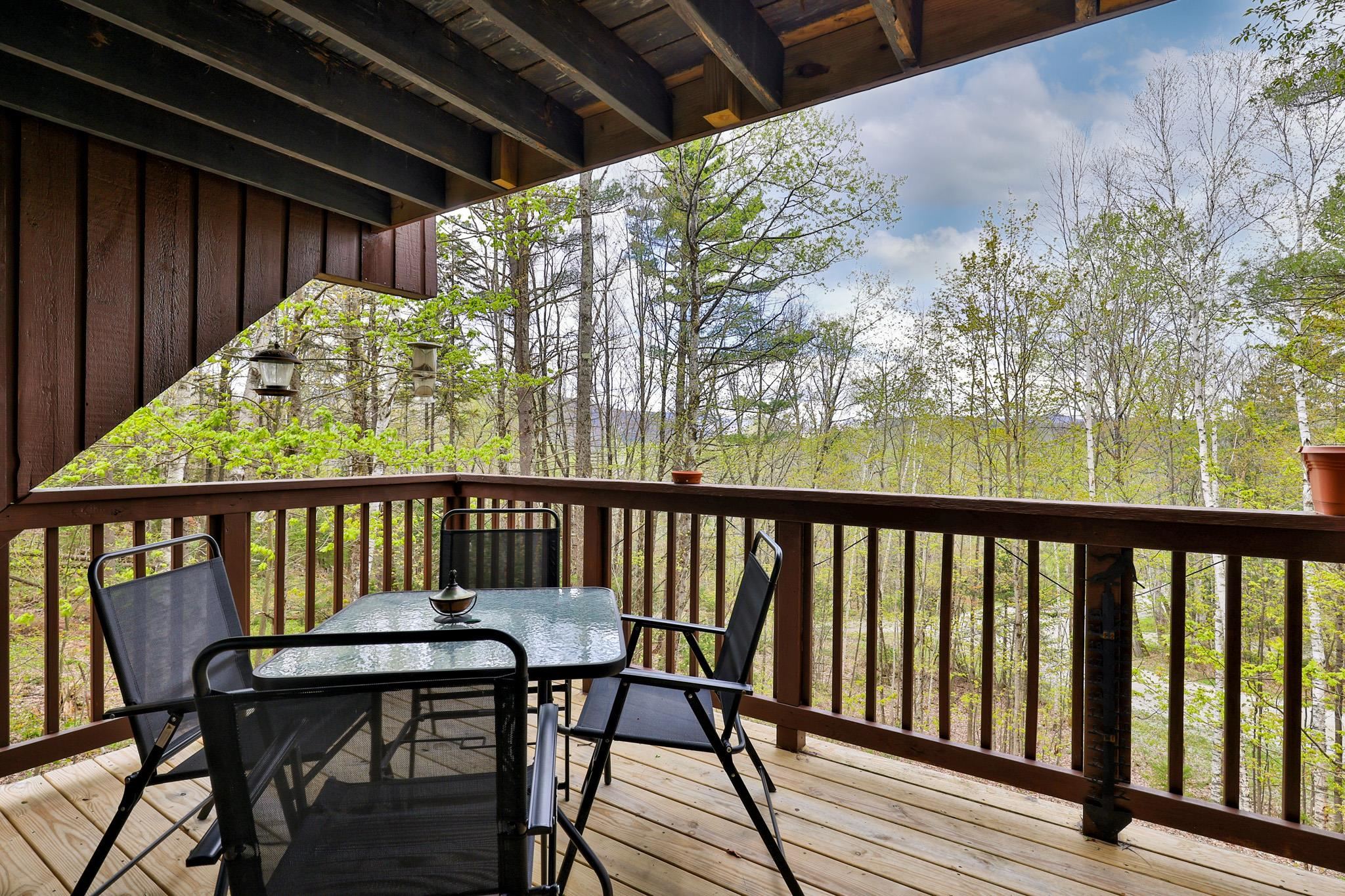208 Great Hawk Road Rochester, VT 05767 - Photo 10 of 43