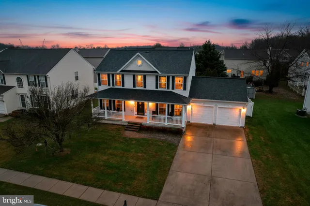 $449,999 | 12 Bancroft Road, New Castle, DE 19720