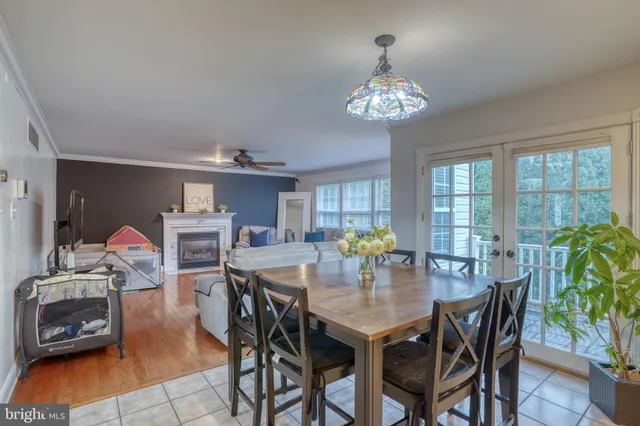 $449,999 | 12 Bancroft Road, New Castle, DE 19720