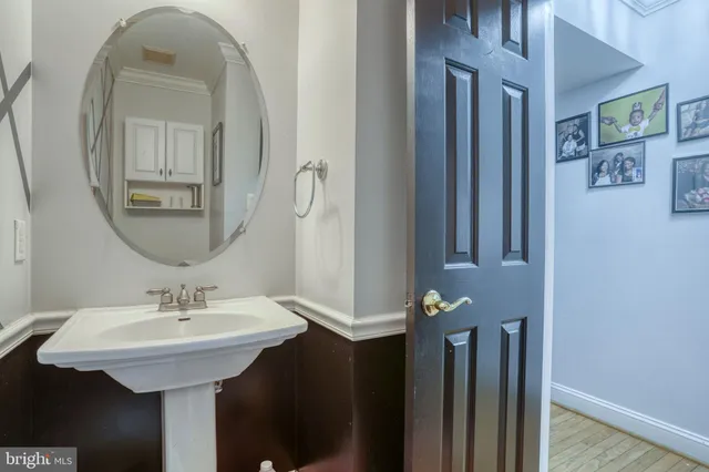 $449,999 | 12 Bancroft Road, New Castle, DE 19720