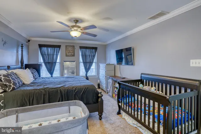 $449,999 | 12 Bancroft Road, New Castle, DE 19720