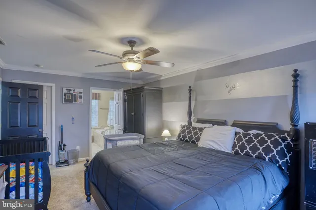 $449,999 | 12 Bancroft Road, New Castle, DE 19720