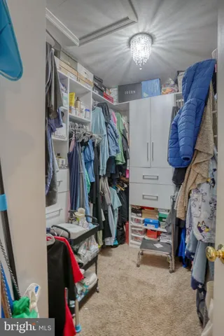 $449,999 | 12 Bancroft Road, New Castle, DE 19720