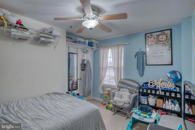 $449,999 | 12 Bancroft Road, New Castle, DE 19720