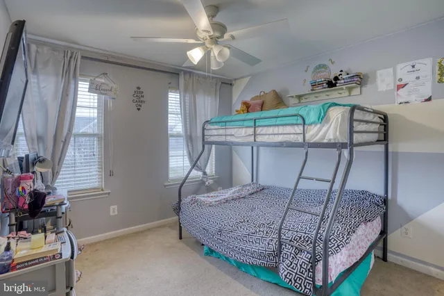 $449,999 | 12 Bancroft Road, New Castle, DE 19720