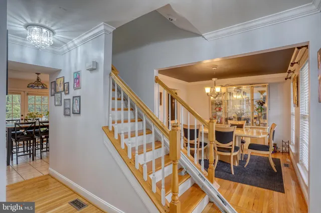 $449,999 | 12 Bancroft Road, New Castle, DE 19720