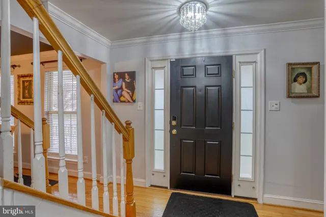 $449,999 | 12 Bancroft Road, New Castle, DE 19720