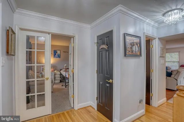 $449,999 | 12 Bancroft Road, New Castle, DE 19720