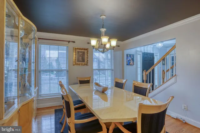 $449,999 | 12 Bancroft Road, New Castle, DE 19720