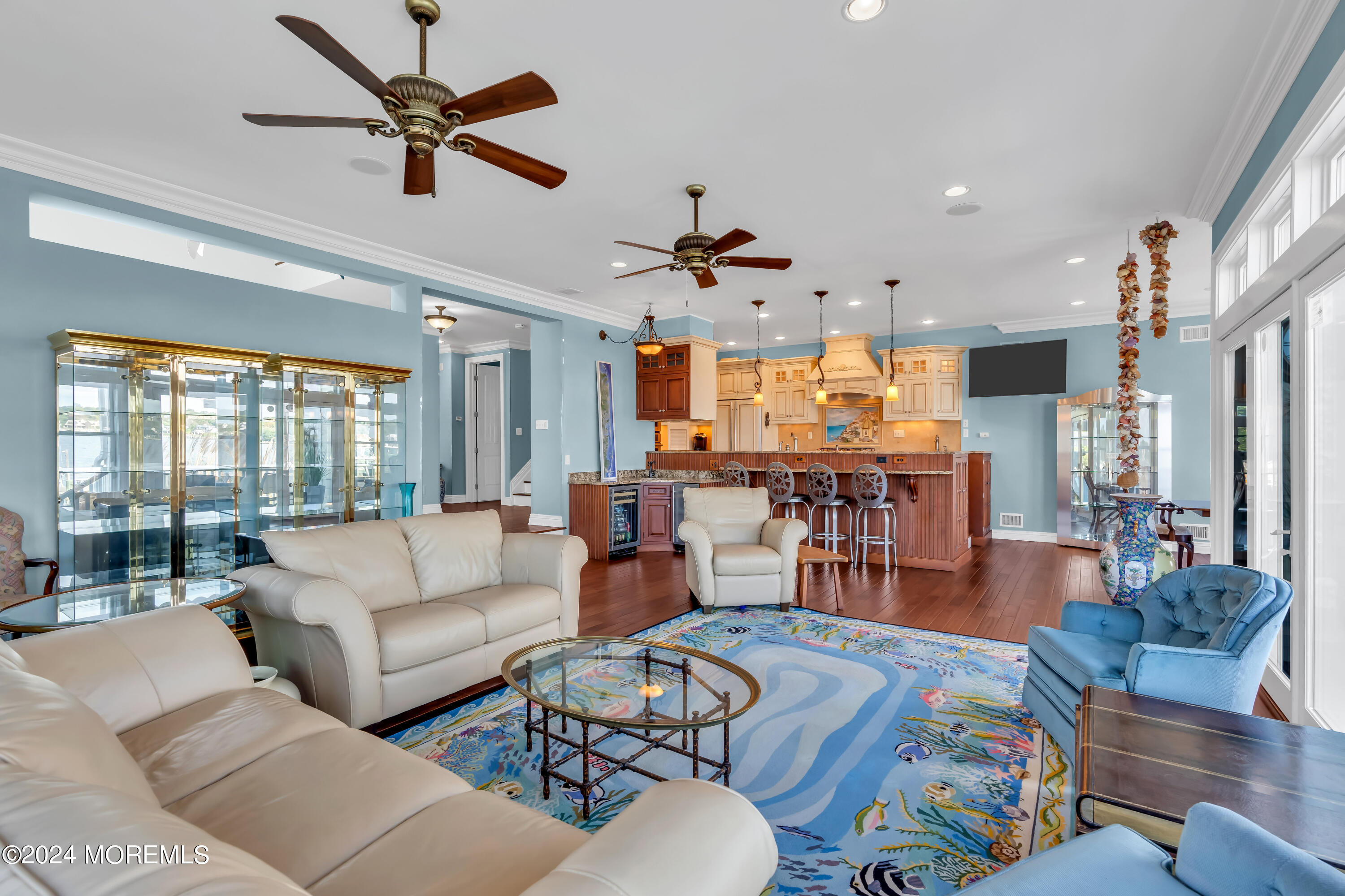 1121 Sampson Road Point Pleasant, NJ 08742 - Photo 15 of 67 015_dsc04265_328