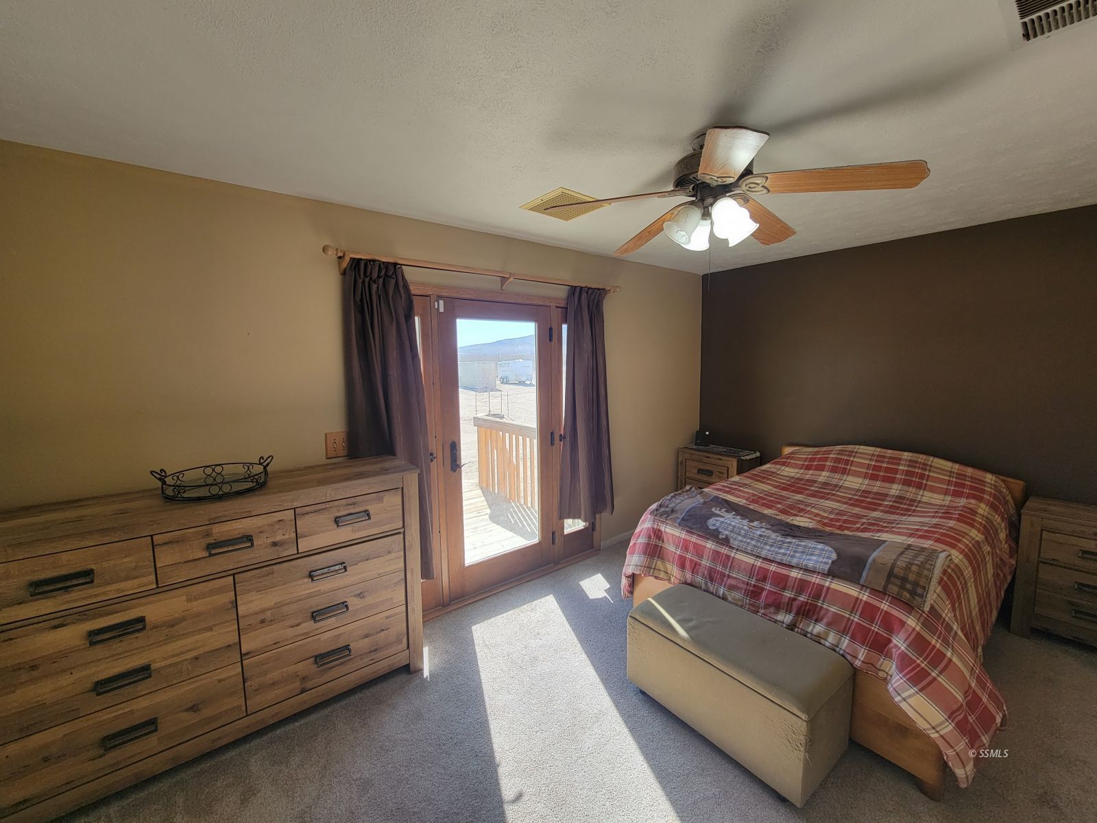 8459 Leliter Road Inyokern, CA 93527 - Photo 19 of 34 Gallery Image 19