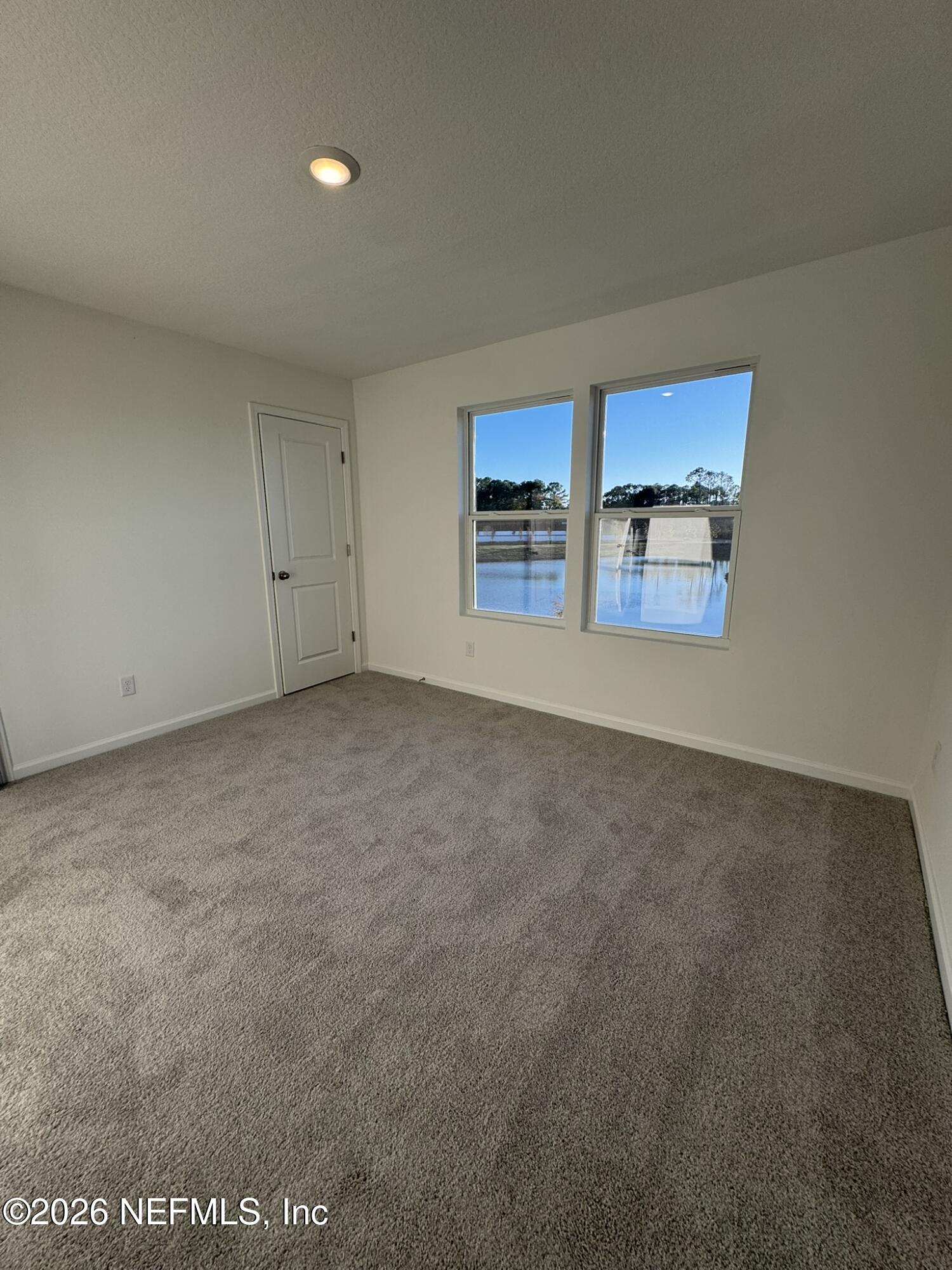 534 Trout Run Road Jacksonville, FL 32218 - Photo 4 of 6 Bedroom