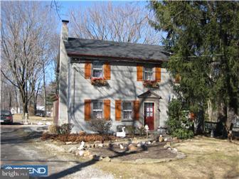 326 Marple Road Broomall, PA 19008 - Photo 1 of 11 Gallery Image 1