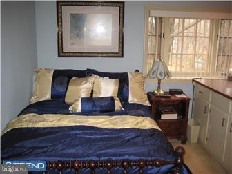 326 Marple Road Broomall, PA 19008 - Photo 7 of 11 Bedroom 2