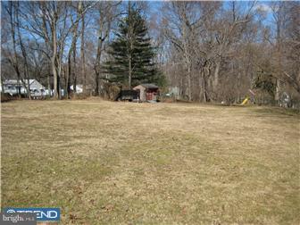 326 Marple Road Broomall, PA 19008 - Photo 10 of 11 Gallery Image 10