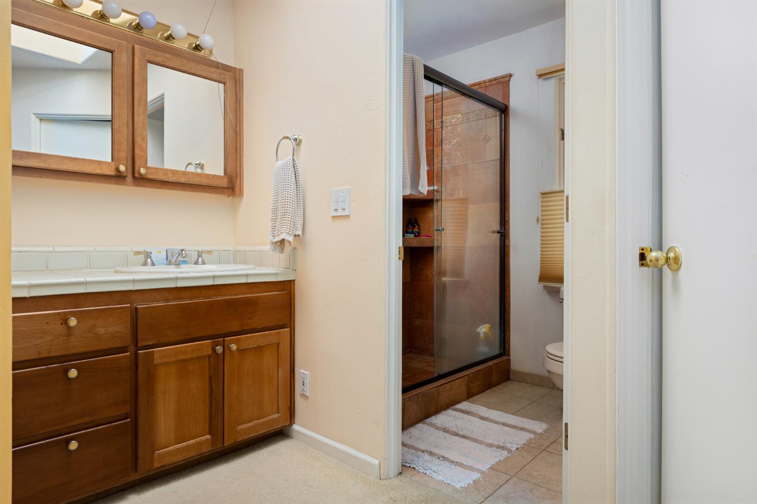 21374 Maidu Ridge Road Nevada City, CA 95959 - Photo 83 of 87