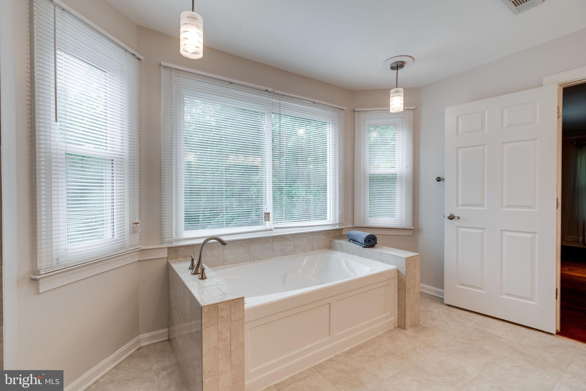 13201 Sillamon Road Goldvein, VA 22720 - Photo 66 of 110 Gallery Image 66