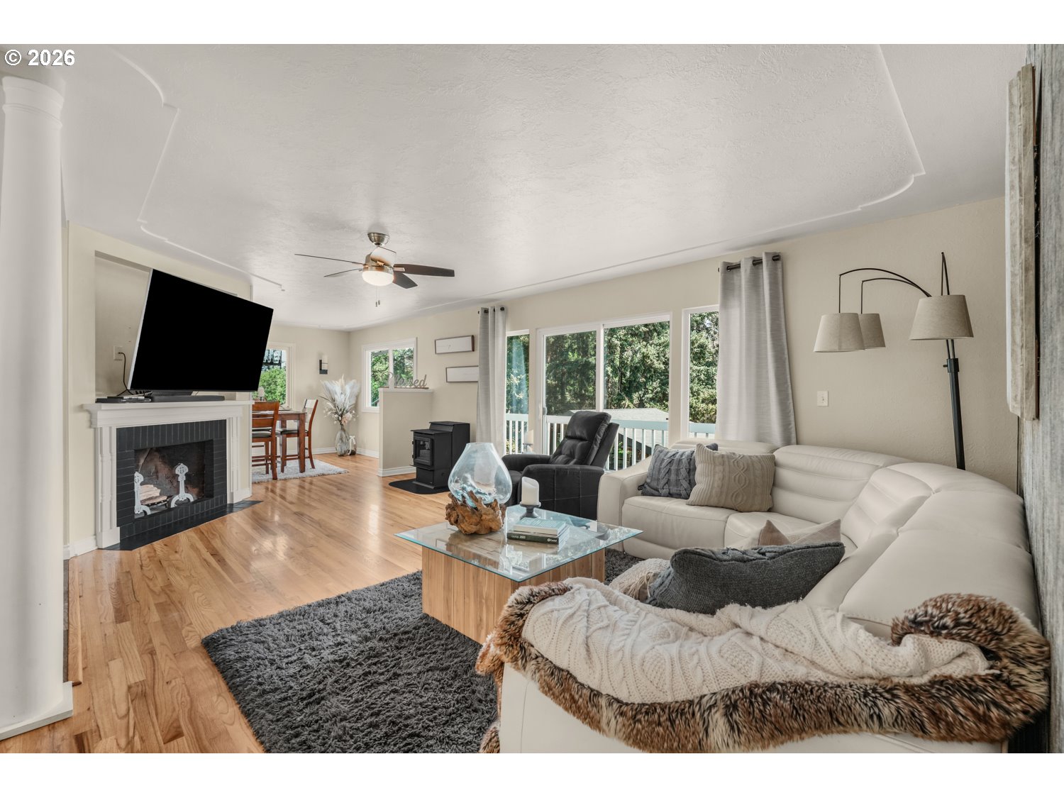 4575 Eagle Crest Road Northwest Salem, OR 97304 - Photo 5 of 45