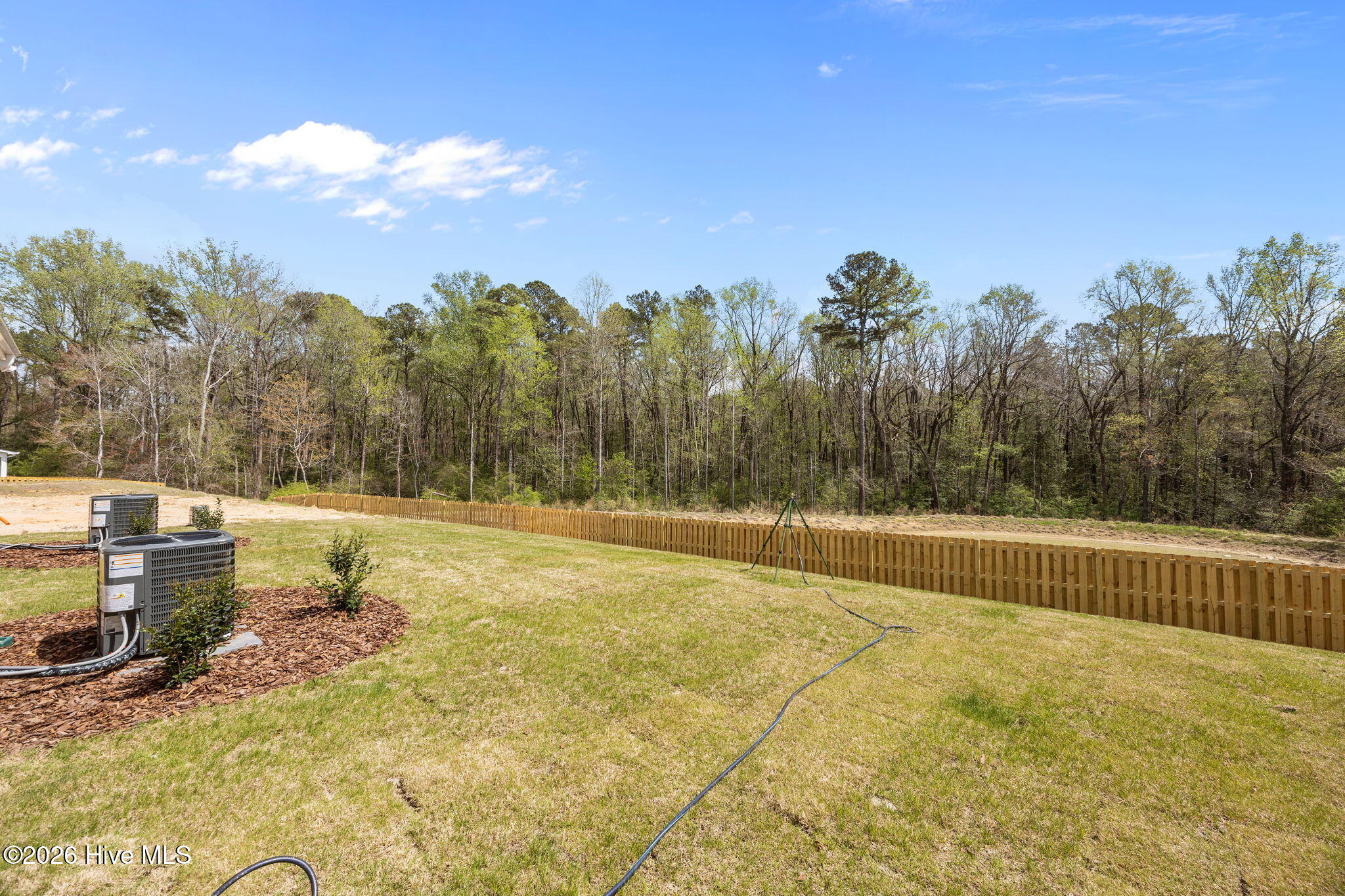 232 Elijah Way, Unit 8 Vass, NC 28394 - Photo 37 of 42 41-web-or-mls-IMG_1653