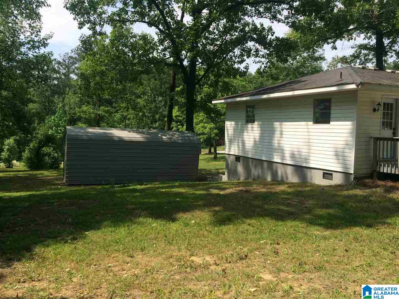 1310 Levi Green Road Hayden, AL 35079 - Photo 26 of 26