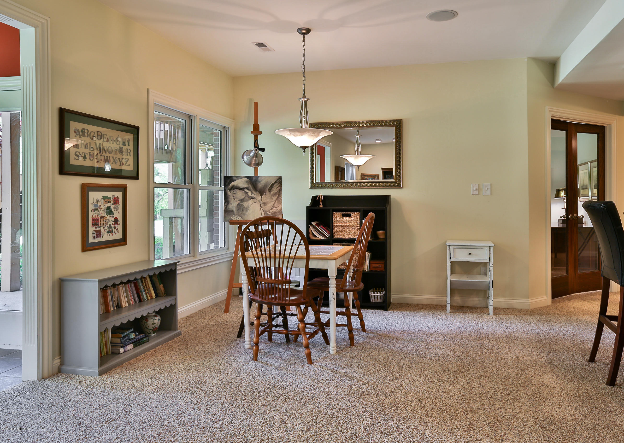 215 Owl Ridge Road Shelbyville, KY 40065 - Photo 34 of 49 CT6C0772