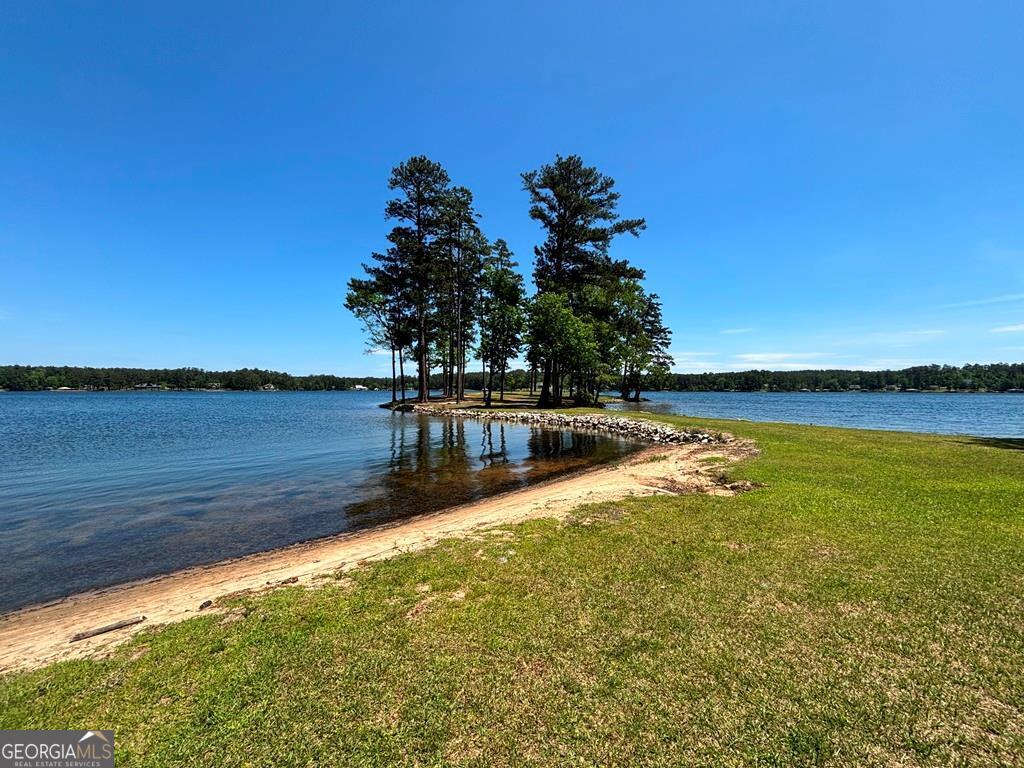 1000 Marigold Road, Unit 25 Sparta, GA 31087 - Photo 2 of 50