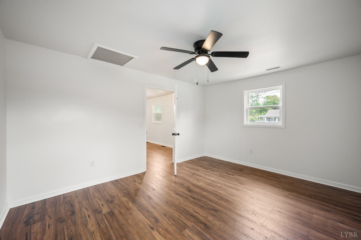 1518 Link Road Bedford, VA 24523 - Photo 12 of 38 Gallery Image 12