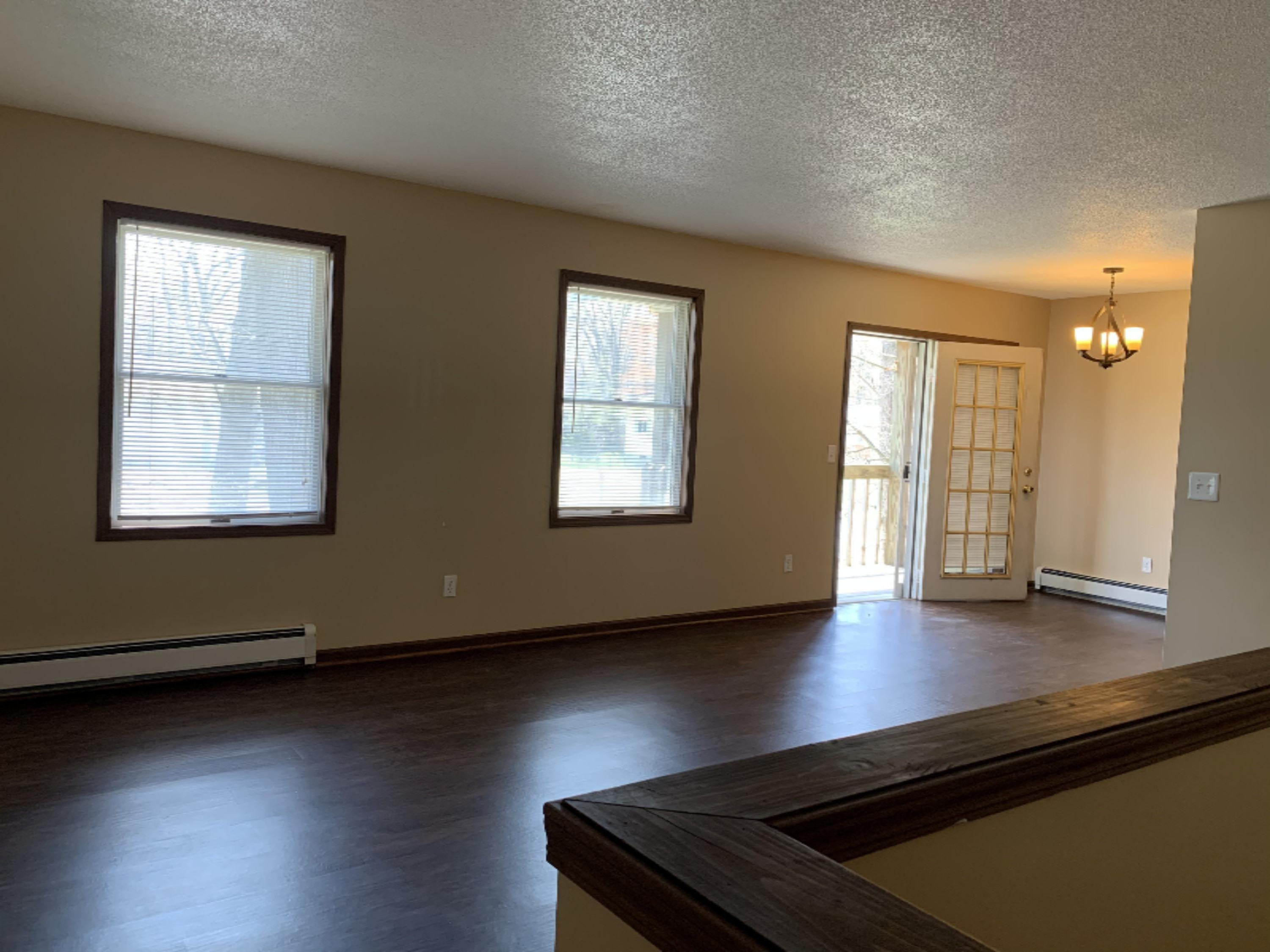 1273 Kloap Road Muskegon, MI 49441 - Photo 11 of 29 IMG_2562