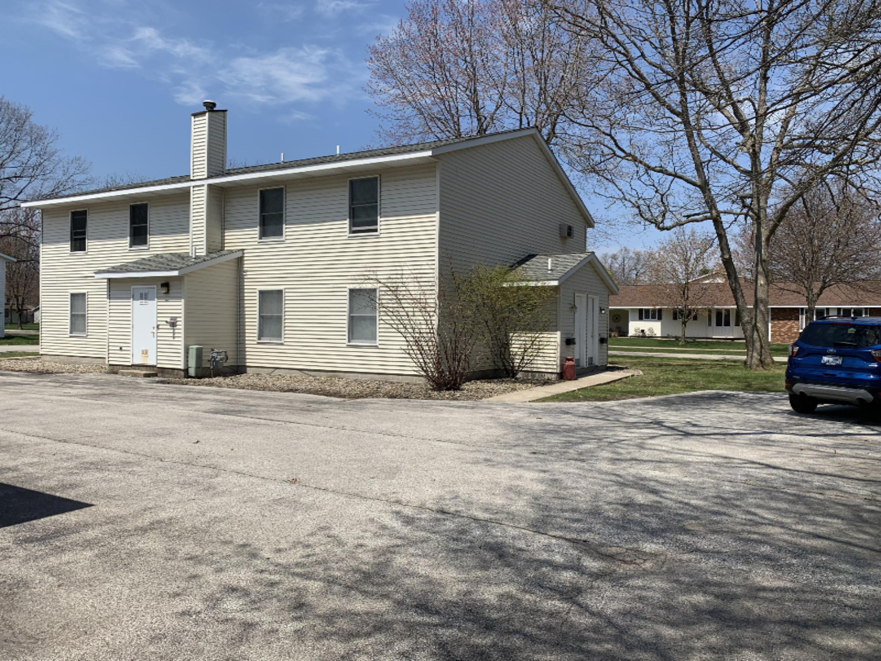 1273 Kloap Road Muskegon, MI 49441 - Photo 16 of 29 IMG_2571