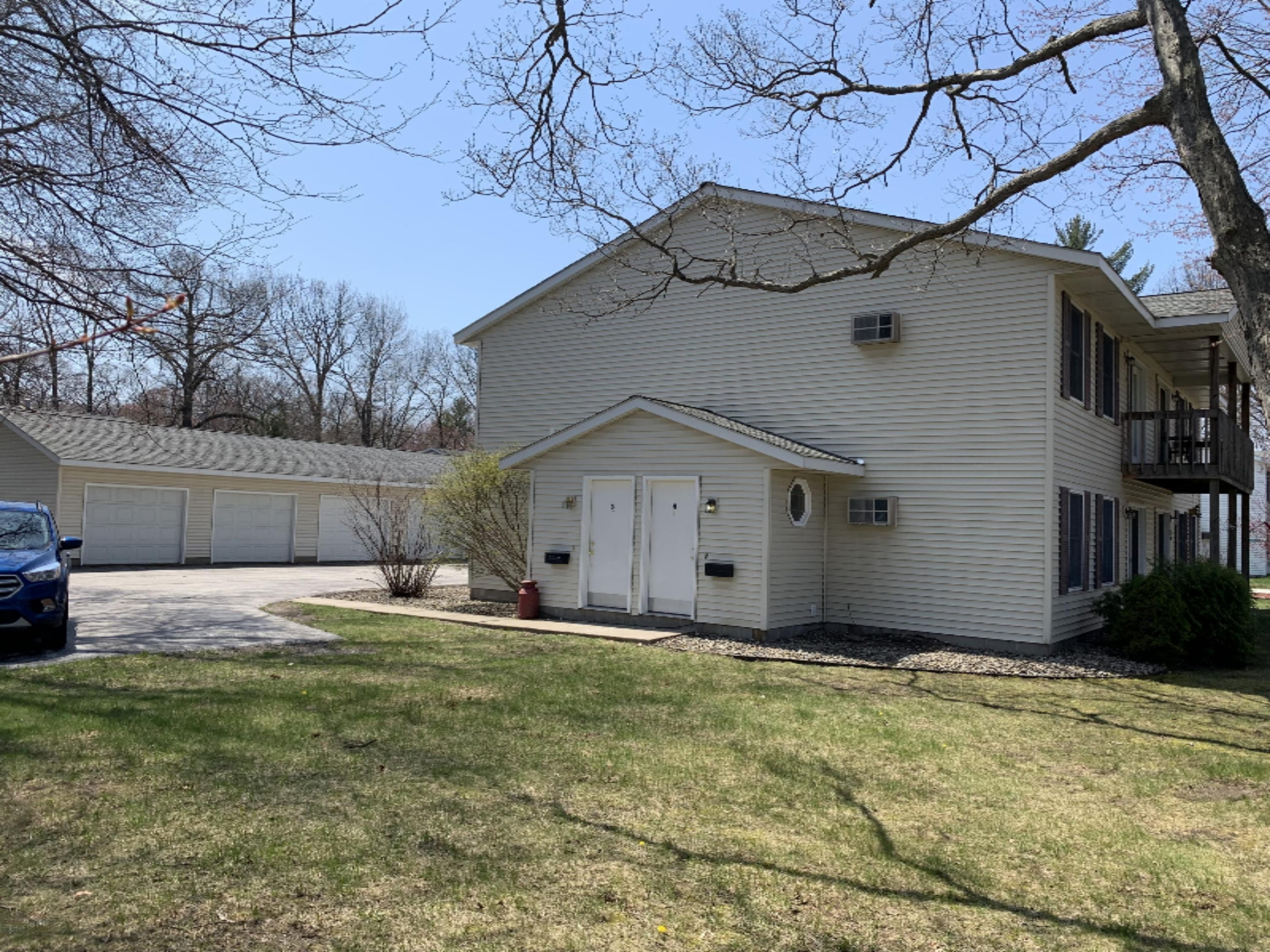1273 Kloap Road Muskegon, MI 49441 - Photo 17 of 29 IMG_2572