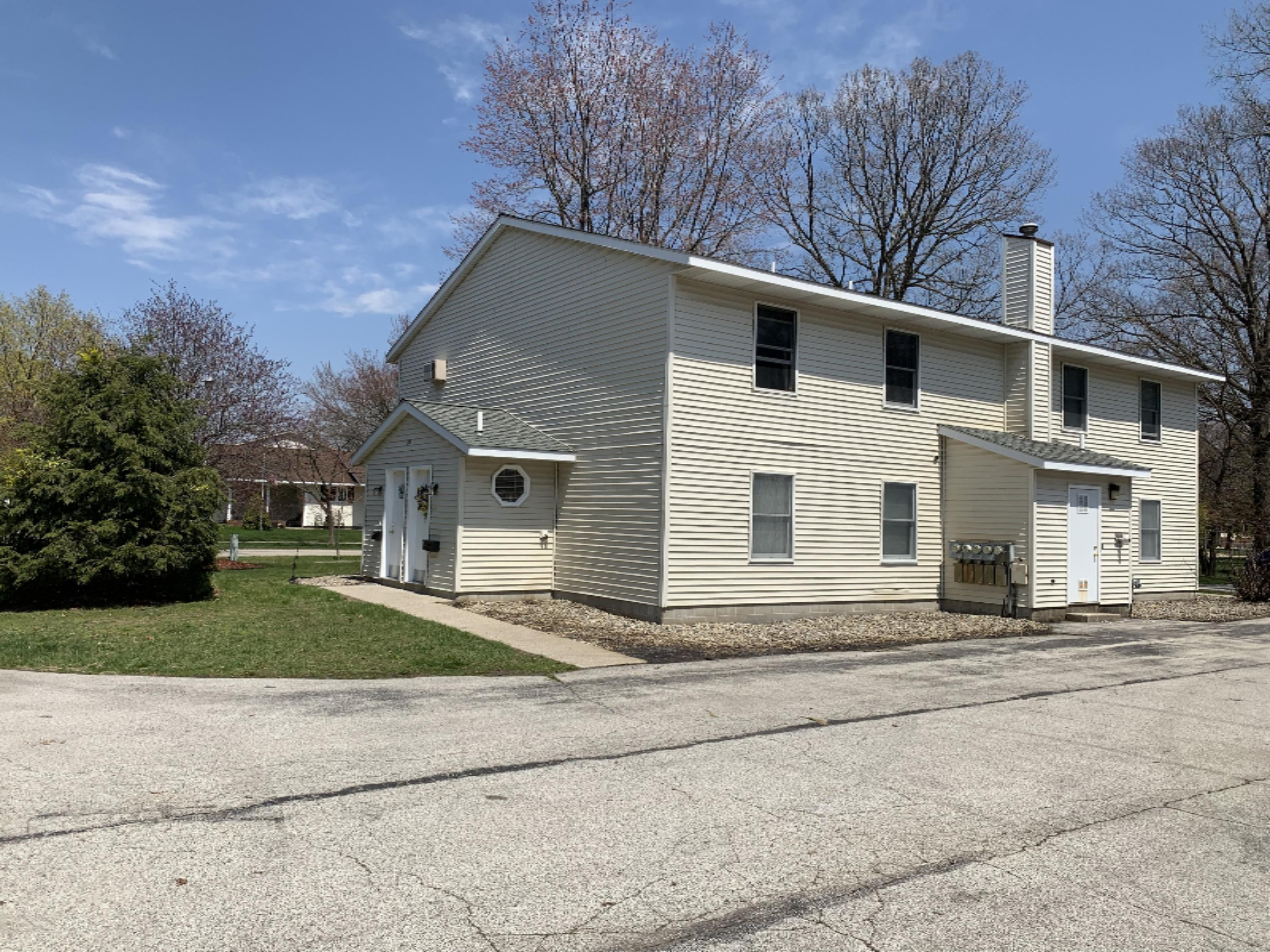 1273 Kloap Road Muskegon, MI 49441 - Photo 19 of 29 IMG_2578