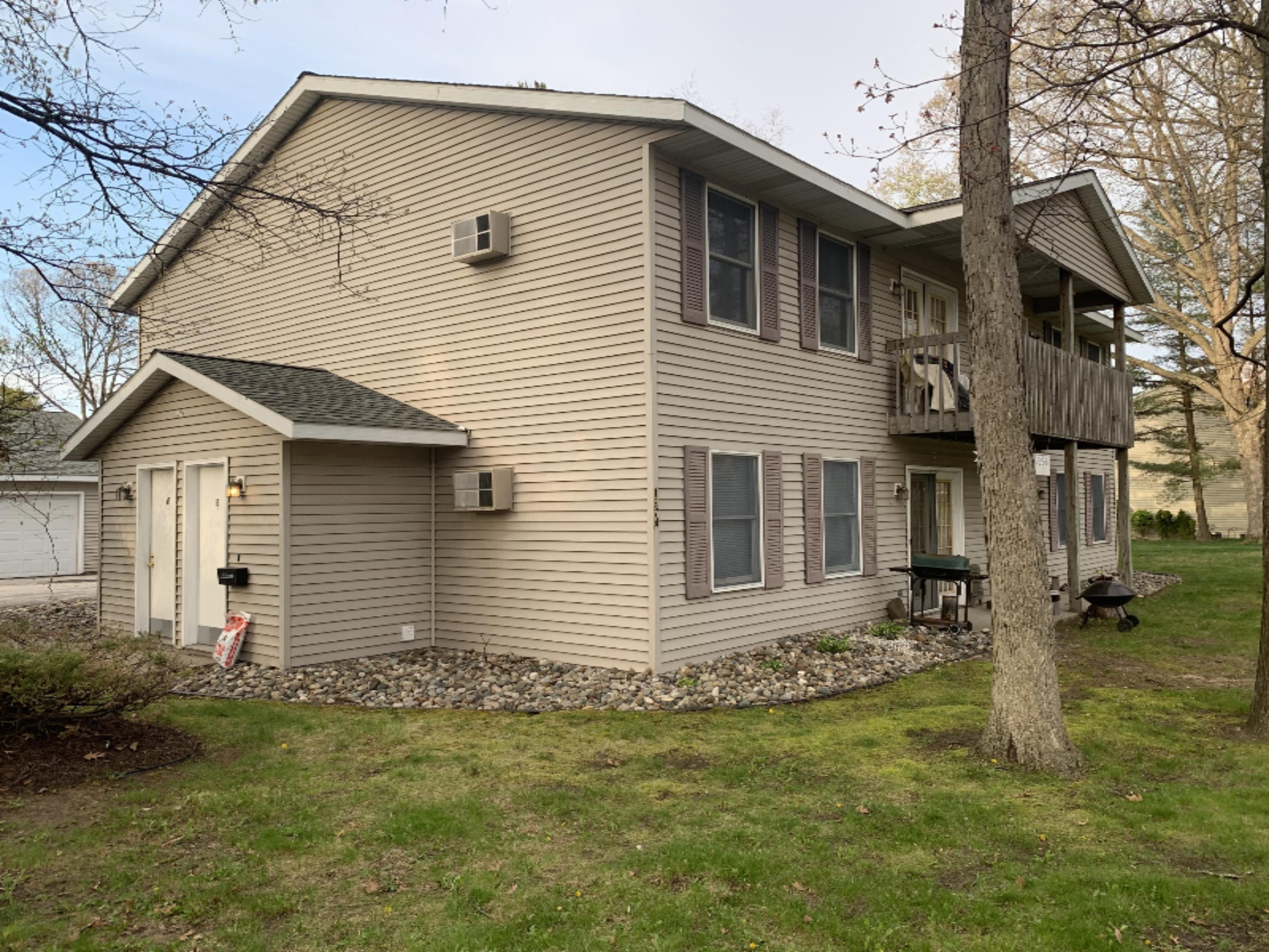 1273 Kloap Road Muskegon, MI 49441 - Photo 23 of 29 IMG_2947
