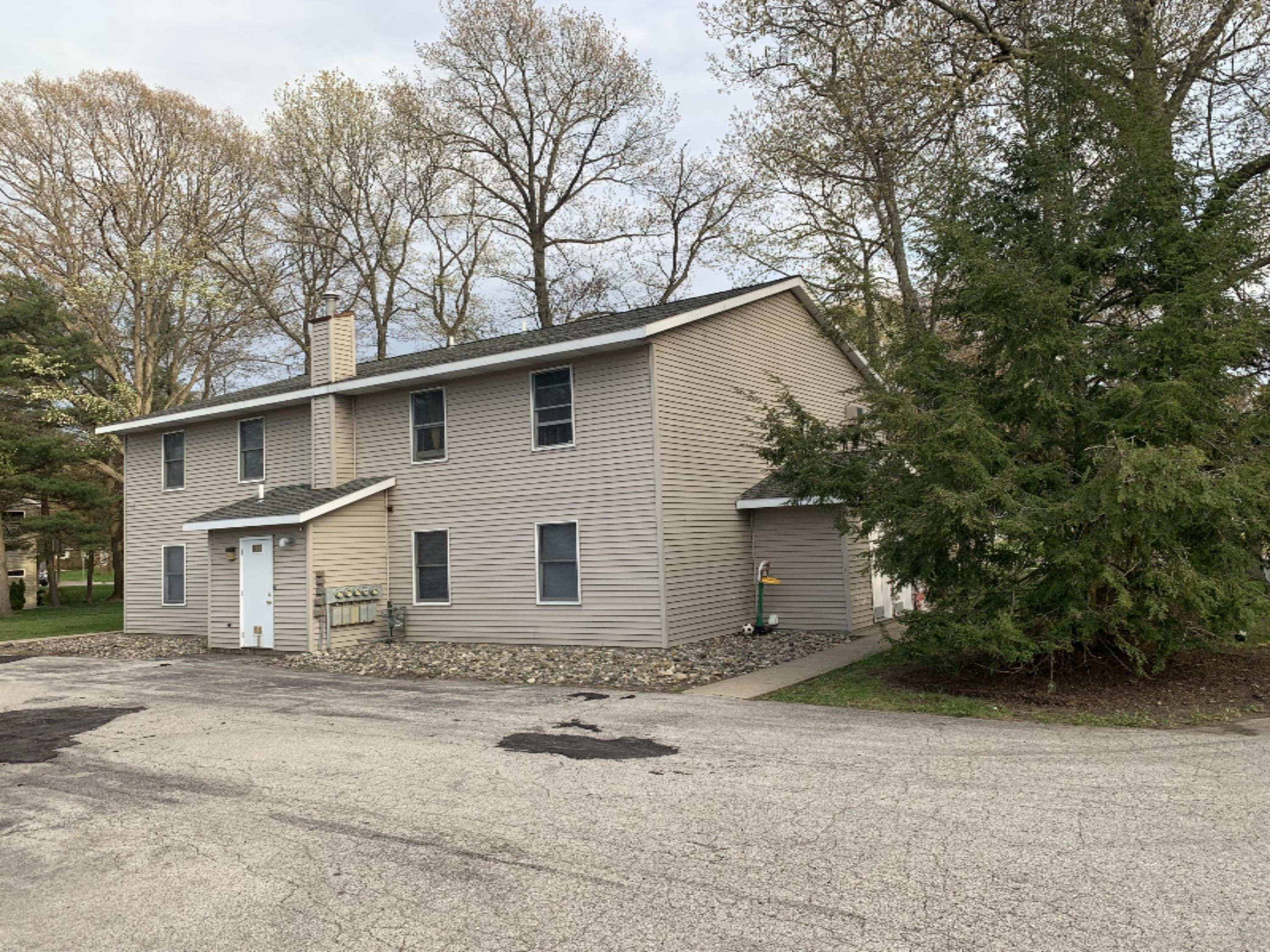 1273 Kloap Road Muskegon, MI 49441 - Photo 27 of 29 IMG_2954