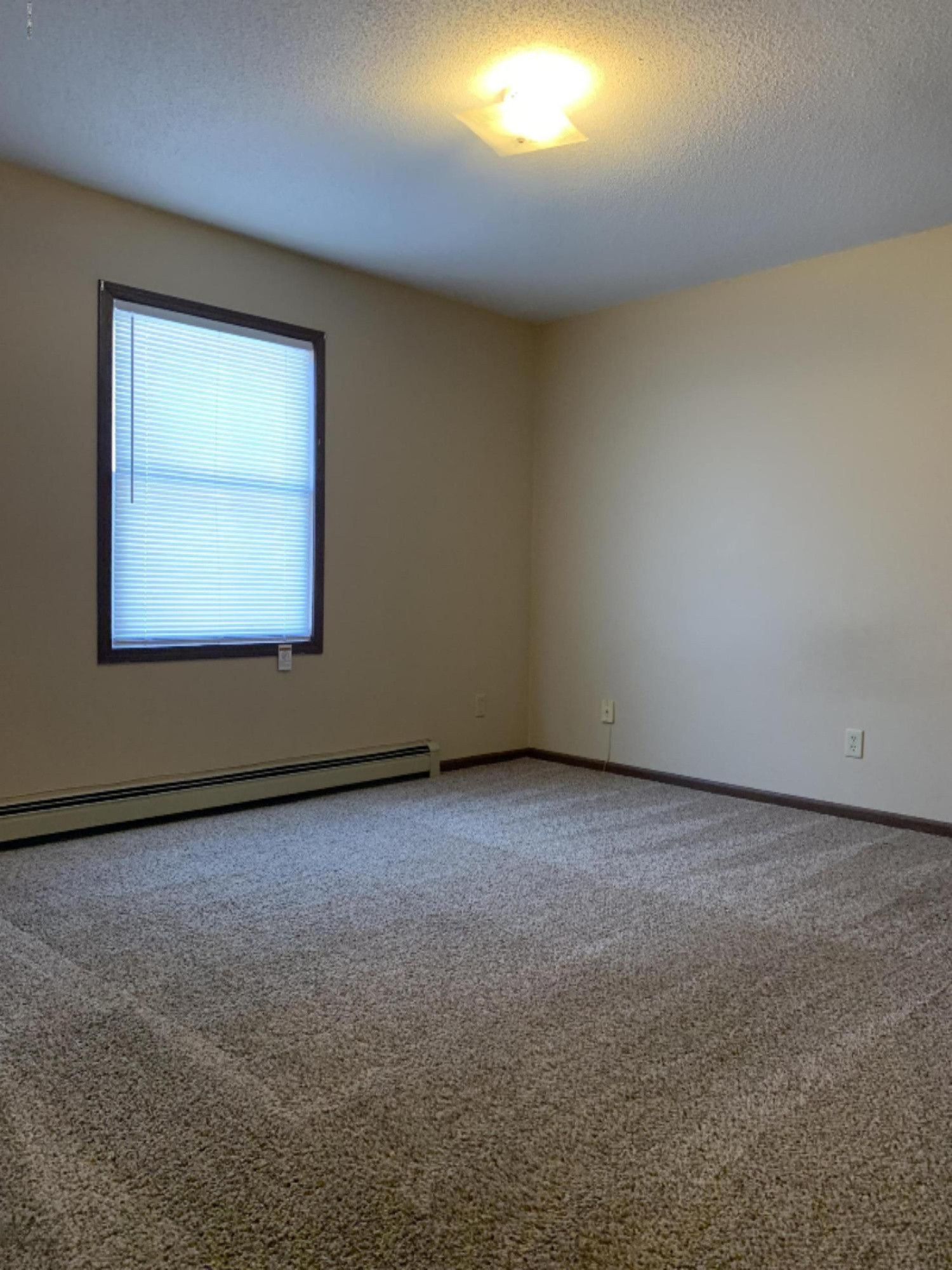 1273 Kloap Road Muskegon, MI 49441 - Photo 8 of 29 IMG_2554