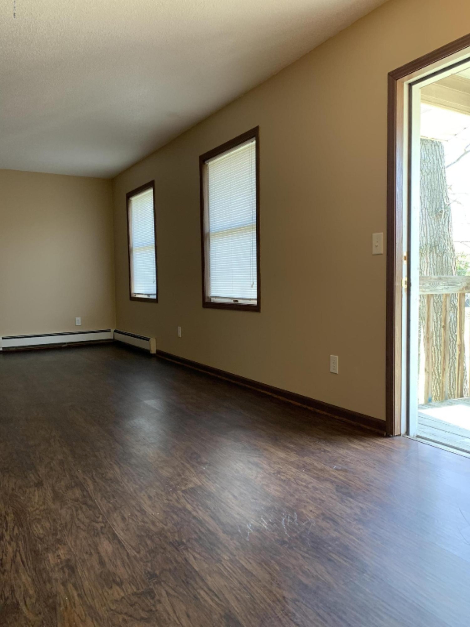 1273 Kloap Road Muskegon, MI 49441 - Photo 10 of 29 IMG_2561