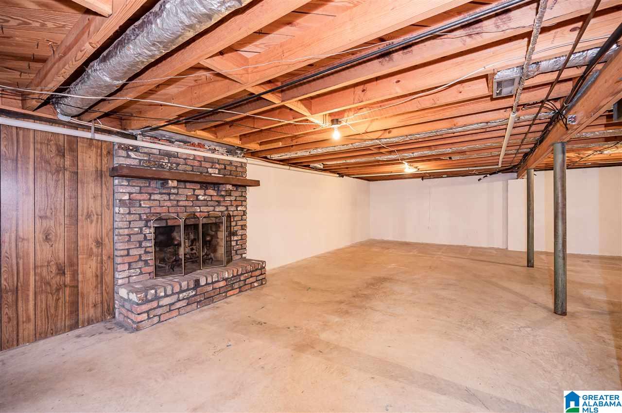 1120 Blue Ridge Boulevard Birmingham, AL 35226 - Photo 32 of 48