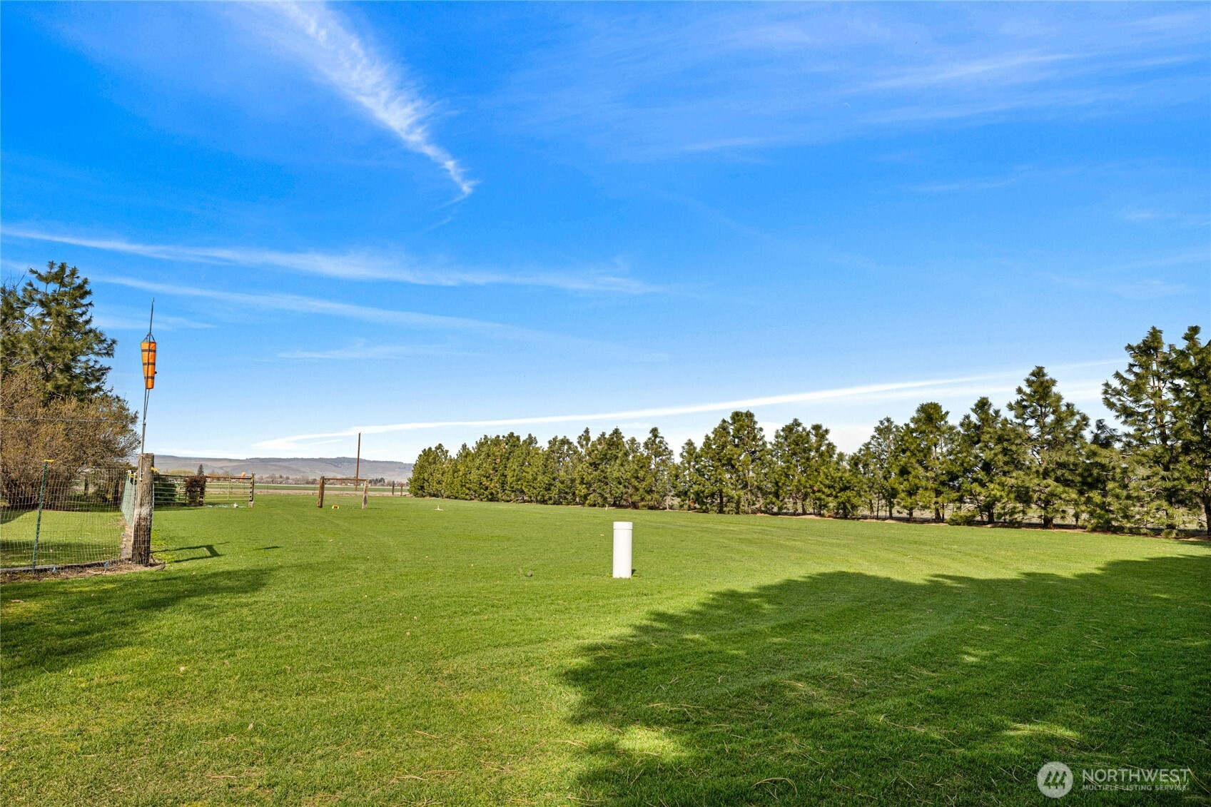 1091 Manastash Road Ellensburg, WA 98926 - Photo 8 of 40 Gallery Image 8