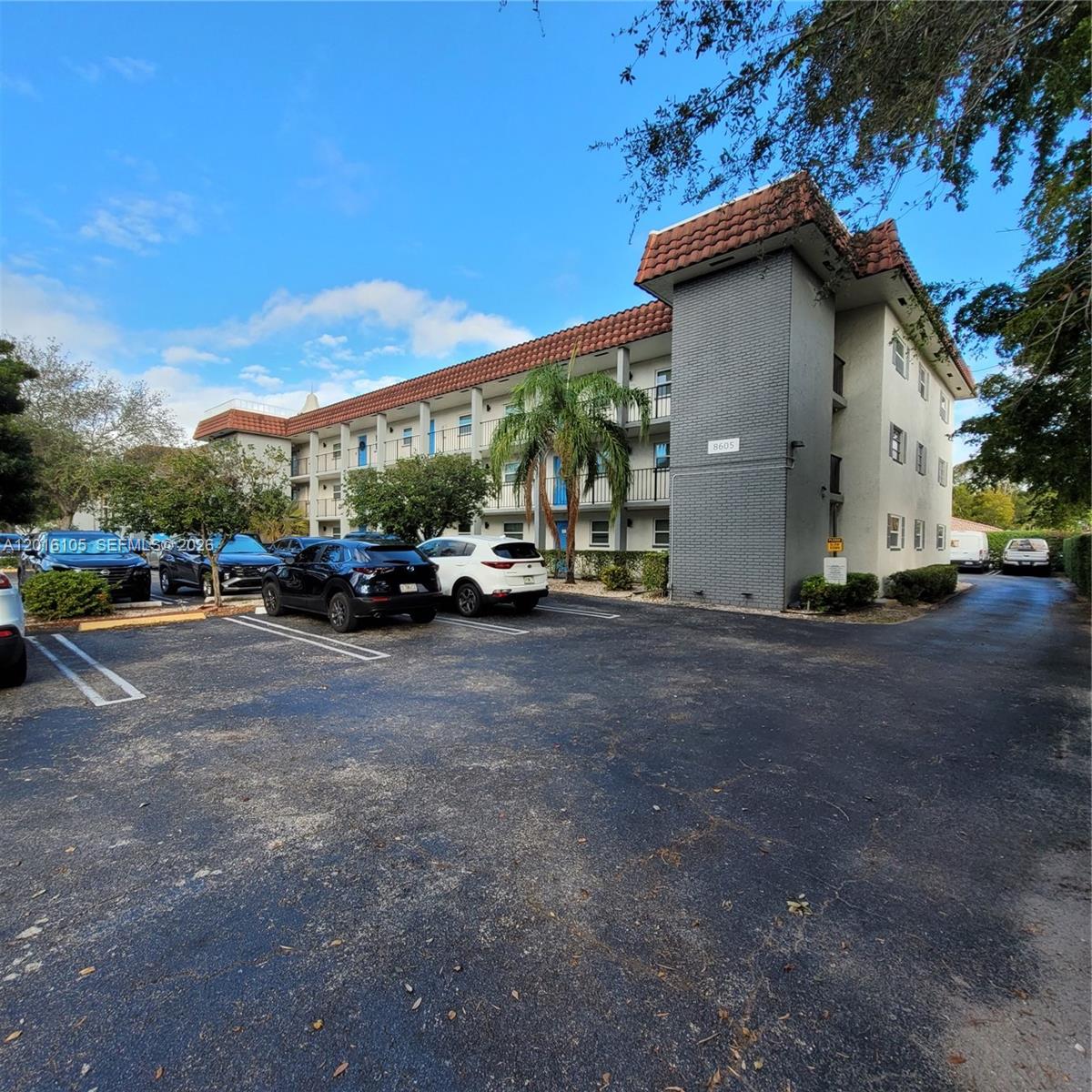 8605 West Sample Road, Unit 111 Coral Springs, FL 33065 - Photo 2 of 13 Photo 2