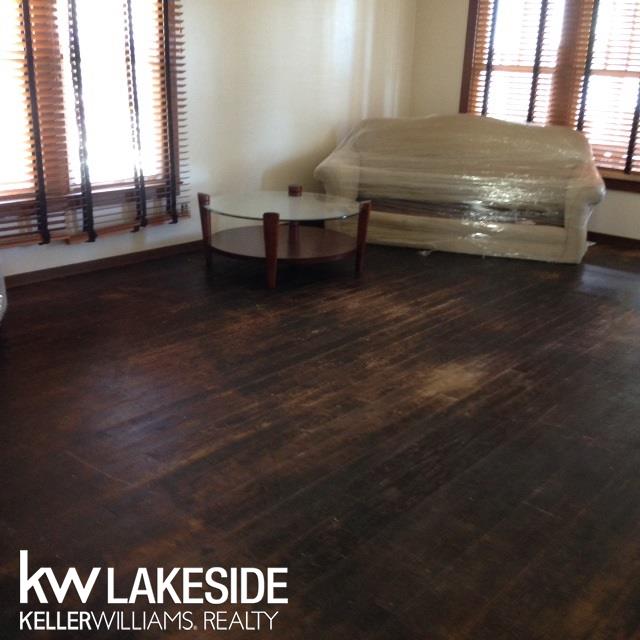 3457 Pointe Tremble Road Algonac, MI 48001 - Photo 4 of 6 31259052-3.JPG
