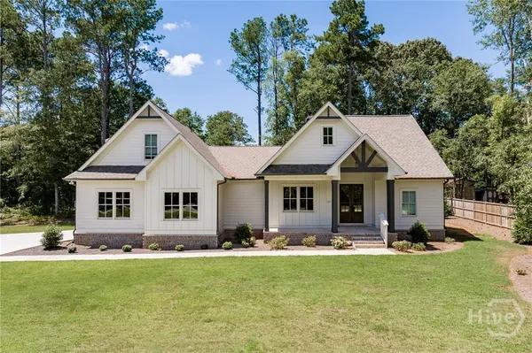 $725,000 | 157 South Main Street, Watkinsville, GA 30677