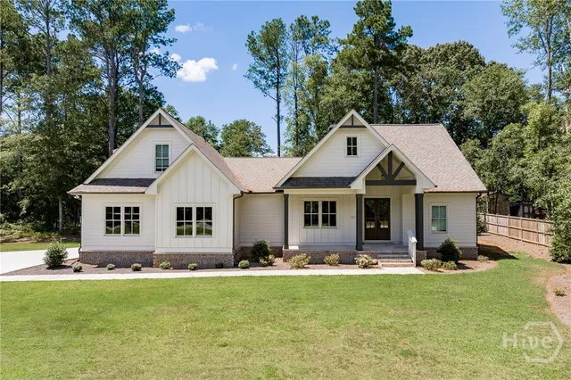 $725,000 | 157 South Main Street, Watkinsville, GA 30677