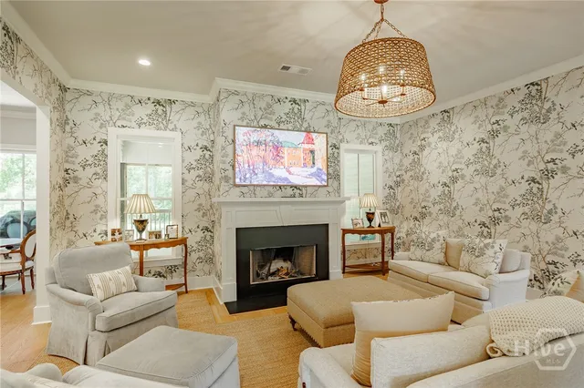 $725,000 | 157 South Main Street, Watkinsville, GA 30677