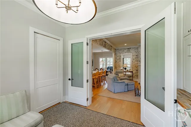 $725,000 | 157 South Main Street, Watkinsville, GA 30677