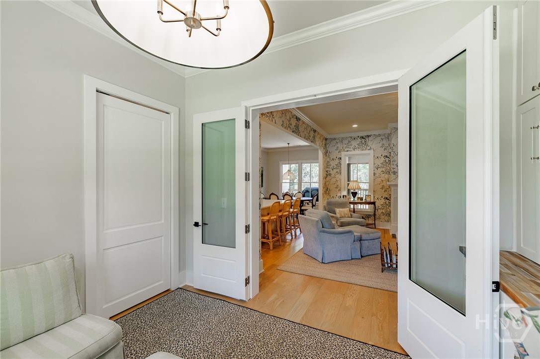 157 South Main Street Watkinsville, GA 30677 - Photo 12 of 69