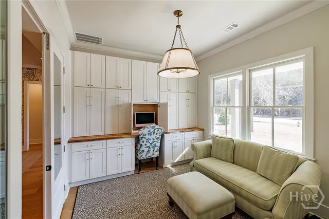 $725,000 | 157 South Main Street, Watkinsville, GA 30677