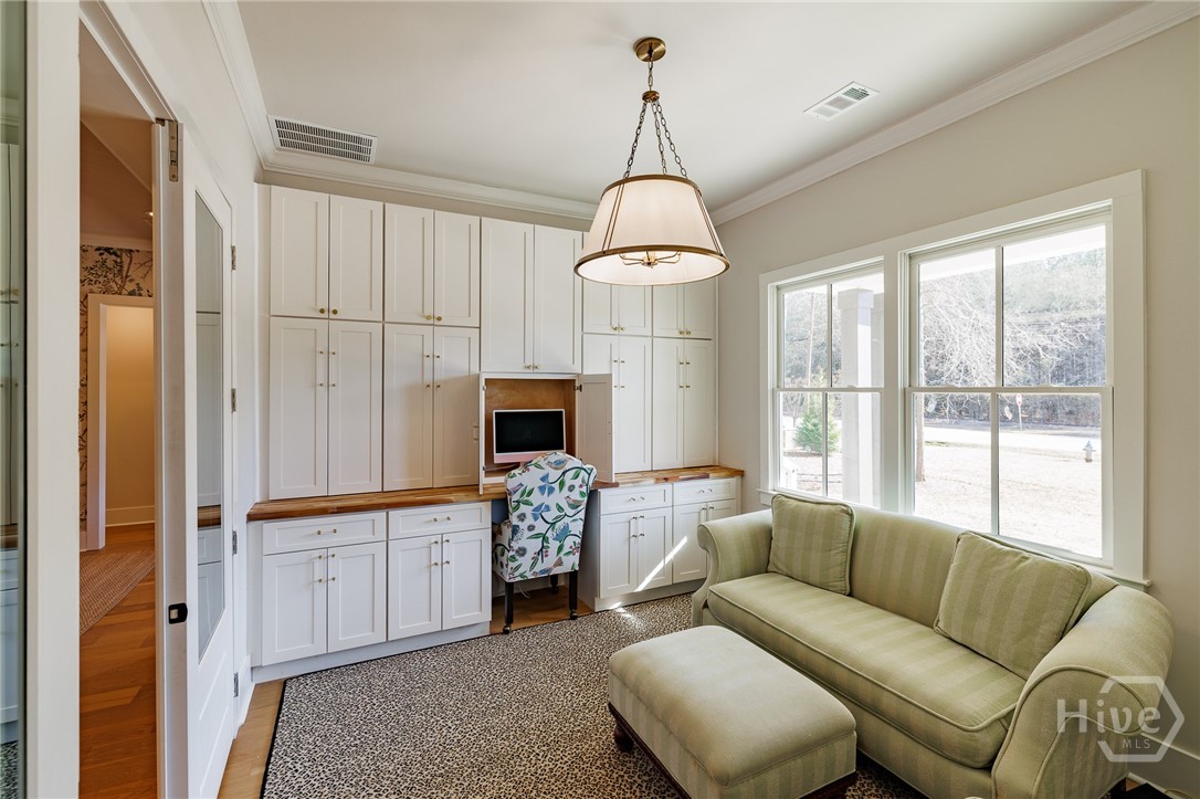 157 South Main Street Watkinsville, GA 30677 - Photo 13 of 69