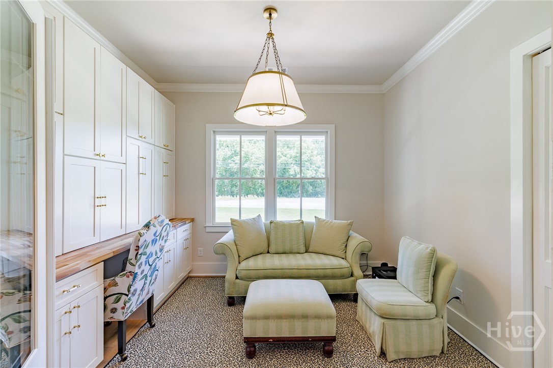 157 South Main Street Watkinsville, GA 30677 - Photo 14 of 69