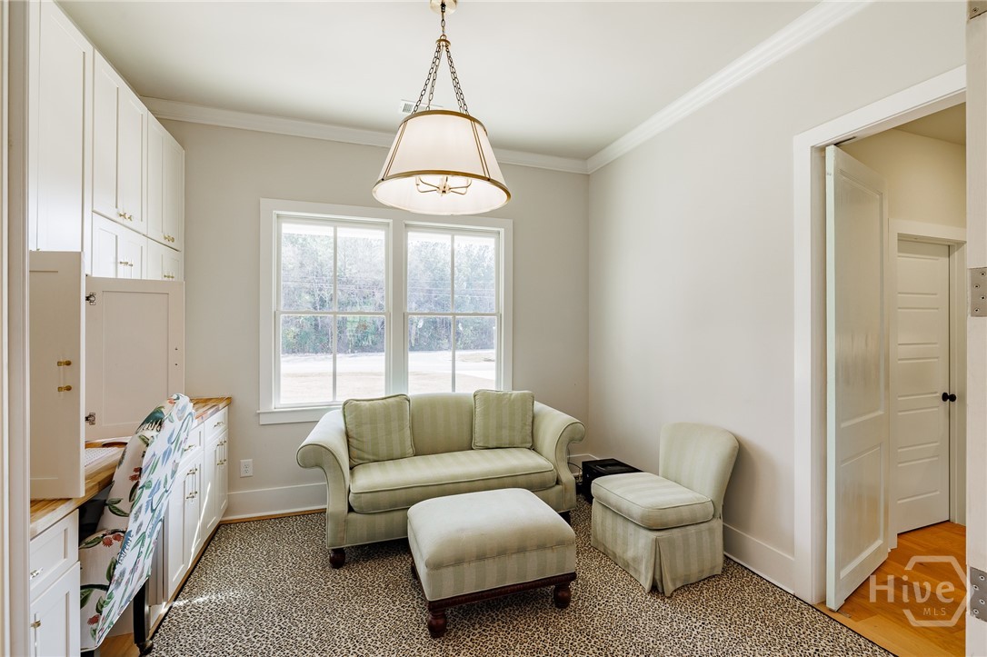 157 South Main Street Watkinsville, GA 30677 - Photo 15 of 69