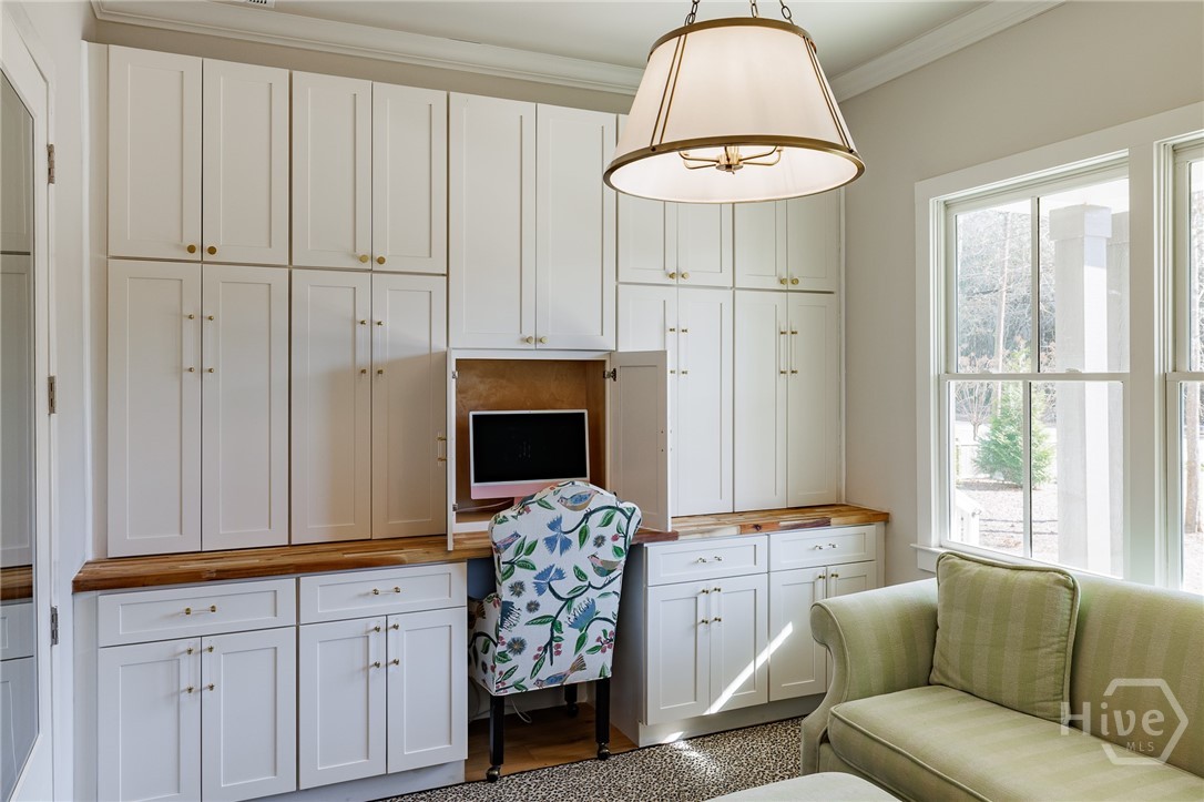 157 South Main Street Watkinsville, GA 30677 - Photo 16 of 69